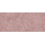 Atlas Concorde Russia Symphonyx 600180000025 Rose Керамогранит 120x278 см, Россия, под камень  - фото 1