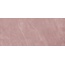 Atlas Concorde Russia Symphonyx 600180000025 Rose Керамогранит 120x278 см, Россия, под камень  - фото 1