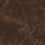 Atlas Concorde Russia Thesis 610015000484 Moka Lap Керамогранит 59x59 см, Россия, под камень  - фото 1