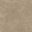 Atlas Concorde Russia Thesis 610015000486 Sand Lap Керамогранит 59x59 см, Россия, под камень - фото 1 Atlas Concorde Russia Thesis 610015000486 Sand Lap Керамогранит 59x59 см, Россия, под камень - фото 1