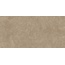 Atlas Concorde Russia Thesis 610015000478 Sand Lap Керамогранит 60x120 см, Россия, под камень - фото 1 Atlas Concorde Russia Thesis 610015000478 Sand Lap Керамогранит 60x120 см, Россия, под камень - фото 1