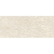 Atlas Concorde Italy Vest HDUD Breath Декор 120x278 см, Италия, под обои  - фото 1 - фото 1