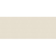 Atlas Concorde Italy Vest HCH1 Cotton Matt Керамогранит 120x278 см, Италия, под камень  - фото 1 - фото 1