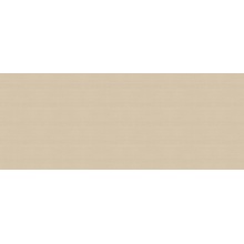 Atlas Concorde Italy Vest HCH3 Ecru Matt Керамогранит 120x278 см, Италия, под обои  - фото 1 - фото 1