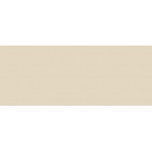 Atlas Concorde Italy Vest HCH2 Linen Matt Керамогранит 120x278 см, Италия, под обои  - фото 1 - фото 1