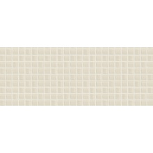 Atlas Concorde Italy Vest HCDS 3D Qube White Matt Настенная плитка 50x120 см, Италия, под обои  - фото 1 - фото 1