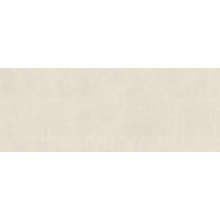 Atlas Concorde Italy Vest HCDP Cotton Matt Настенная плитка 50x120 см, Италия, под обои  - фото 1 - фото 1