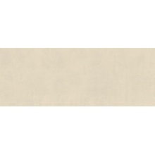 Atlas Concorde Italy Vest HCDQ Linen Matt Настенная плитка 50x120 см, Италия, под обои  - фото 1 - фото 1