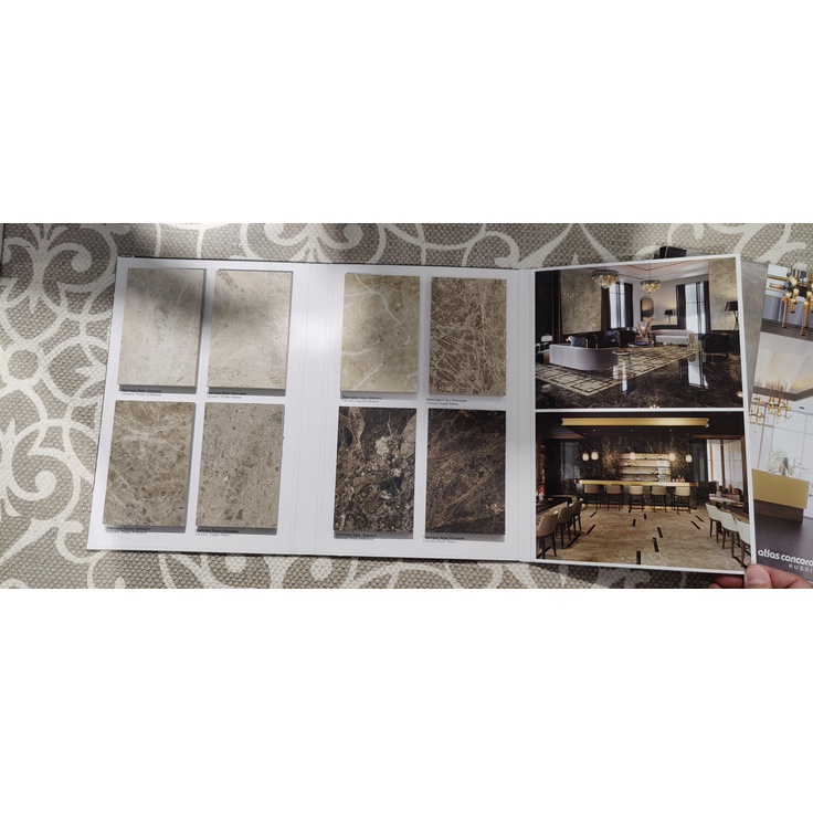 620070001711 Victory Taupe Scalino 80 Frontale 33x80 ступень от