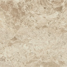 Atlas Concorde Russia Victory 610015000524 White Lap Керамогранит 59x59 см, Россия, под мрамор - фото 1 - фото 1