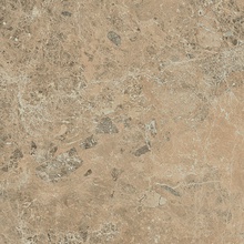 Atlas Concorde Russia Victory 610010001948 Sand Ret Керамогранит 60x60 см, Россия, под мрамор - фото 1 - фото 1