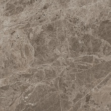 Atlas Concorde Russia Victory 610010001949 Taupe Ret Керамогранит 60x60 см, Россия, под мрамор - фото 1 - фото 1