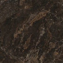 Atlas Concorde Russia Victory 610015000531 Dark Lap Керамогранит 80x80 см, Россия, под мрамор - фото 1 - фото 1