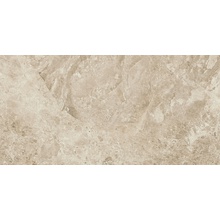 Atlas Concorde Russia Victory 610015000532 White Lap Керамогранит 80x160 см, Россия, под мрамор - фото 1 - фото 1