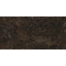 Atlas Concorde Russia Victory 610015000535 Dark Lap Керамогранит 80x160 см, Россия, под мрамор - фото 1 - фото 1