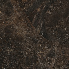 Atlas Concorde Russia Victory 610010001897 Dark Ret Керамогранит 80x80 см, Россия, под мрамор - фото 1 - фото 1