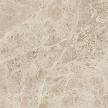 Atlas Concorde Russia Victory 610010001894 White Ret Керамогранит 80x80 см, Россия, под мрамор - фото 1 - фото 1