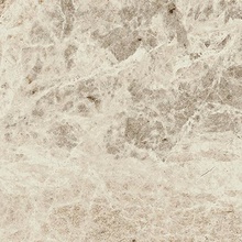 Atlas Concorde Russia Victory 610090002113 White Bottone Lap Вставка 7,2x7,2 см, Россия, под камень  - фото 1 - фото 1