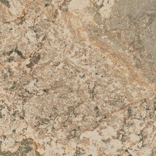 Atlas Concorde Russia Victory 610090002118 Sand Bottone Вставка 7,2x7,2 см, Россия, под камень  - фото 1 - фото 1