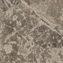 Atlas Concorde Russia Victory 610090002119 Taupe Bottone Вставка 7,2x7,2 см, Россия, под камень  - фото 1 - фото 1