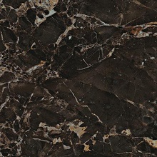 Atlas Concorde Russia Victory 610090002120 Dark Bottone Вставка 7,2x7,2 см, Россия, под камень  - фото 1 - фото 1