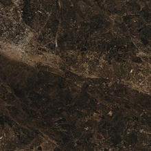 Atlas Concorde Russia Victory 610015000562 Dark Lap Керамогранит 60x60 см, Россия, под камень  - фото 1 - фото 1