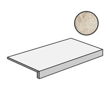 Atlas Concorde Russia Victory 620070001673 White Scalino 160 Frontale Lap Ступень 33x160 см, Россия, под камень  - фото 1 - фото 1