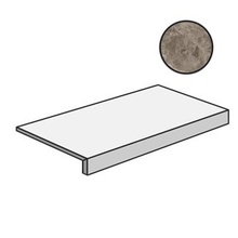 Atlas Concorde Russia Victory 620070001675 Taupe Scalino 160 Frontale Lap Ступень 33x160 см, Россия, под камень  - фото 1 - фото 1