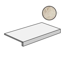 Atlas Concorde Russia Victory 620070001685 White Scalino 160 Frontale Lap Ступень 33x160 см, Россия, под камень  - фото 1 - фото 1