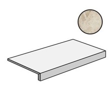 Atlas Concorde Russia Victory 620070001709 White Scalino 80 Frontale Ступень 33x80 см, Россия, под камень  - фото 1 - фото 1