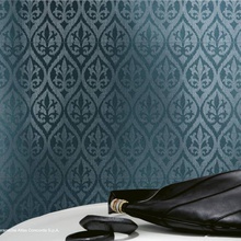 Atlas Concorde Russia Drift 30x30, керамогранит, Россия, под камень  - фото интерьера 1 - фото 3