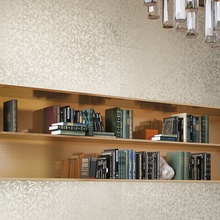 Atlas Concorde Russia Drift 30x30, керамогранит, Россия, под камень - фото интерьера 1 - 3 Atlas Concorde Russia Drift 30x30, керамогранит, Россия, под камень - фото интерьера 1 - фото 3