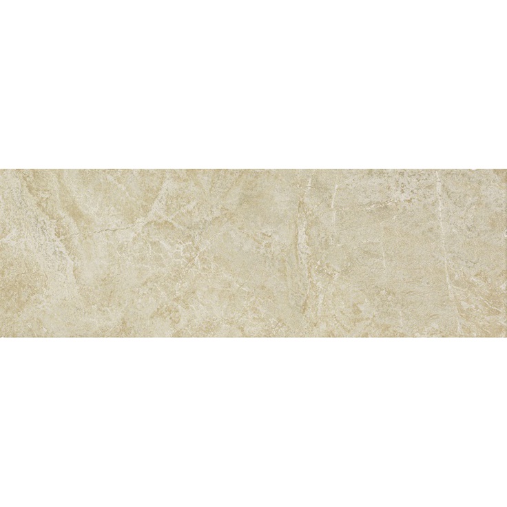 Atlas Concorde Russia Force 600010001980 Ivory / Айвори Настенная плитка 25x75 см, Россия, под камень  - фото 1