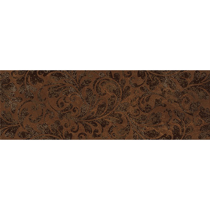 Atlas Concorde Russia Force 600080000378 Fancy Armony / Фенси Армони Декор 25x75 см, Россия, под обои - фото 1 Atlas Concorde Russia Force 600080000378 Fancy Armony / Фенси Армони Декор 25x75 см, Россия, под обои - фото 1