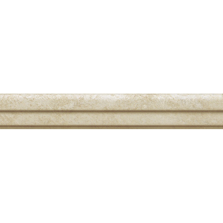 Atlas Concorde Russia Force 600090000462 Ivory London / Айвори Лондон Бордюр 4x25 см, Россия - фото 1 Atlas Concorde Russia Force 600090000462 Ivory London / Айвори Лондон Бордюр 4x25 см, Россия - фото 1