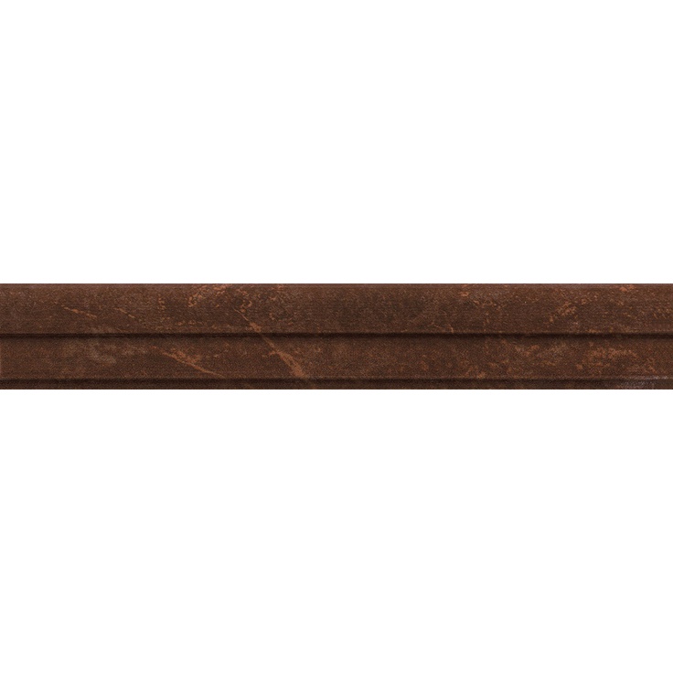 Atlas Concorde Russia Force 600090000464 Fancy London / Фенси Лондон Бордюр 4x25 см, Россия - фото 1