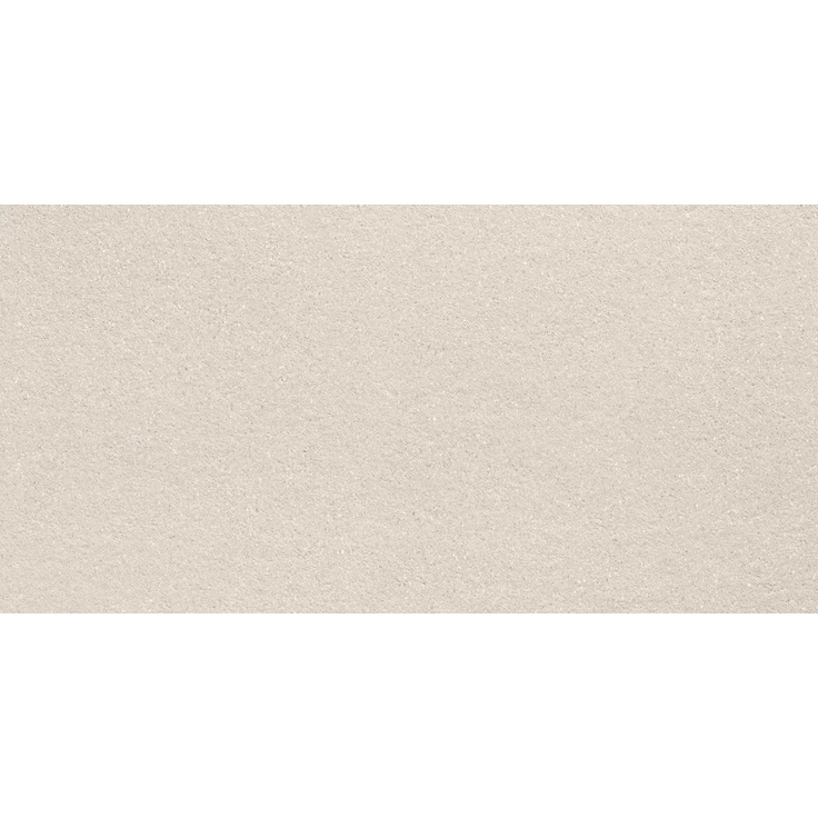 Atlas Concorde Italy 3D Wall Carve A57V Field Ivory Настенная плитка 40x80 см, Италия, под камень - фото 1 Atlas Concorde Italy 3D Wall Carve A57V Field Ivory Настенная плитка 40x80 см, Италия, под камень - фото 1