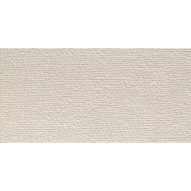 Atlas Concorde Italy 3D Wall Carve A57Y Sign Ivory Настенная плитка 40x80 см, Италия, под обои  - фото 1