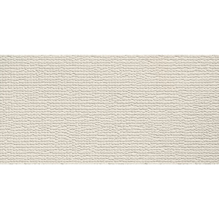 Atlas Concorde Italy 3D Wall Carve A571 Squares Ivory Настенная плитка 40x80 см, Италия, под обои - фото 1 Atlas Concorde Italy 3D Wall Carve A571 Squares Ivory Настенная плитка 40x80 см, Италия, под обои - фото 1