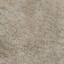 Atlas Concorde Italy Aix APSS Cendre Strutturato Керамогранит 22,5x22,5 см, Италия, под камень  - фото 1 - фото 1