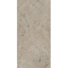Atlas Concorde Italy Aix APSU Cendre Strutturato Керамогранит 22,5x45,3 см, Италия, под камень  - фото 1 - фото 1