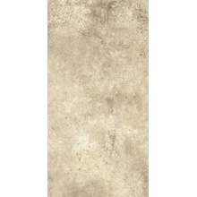 Atlas Concorde Italy Aix APR8 / A7GJ Blanc Керамогранит 75x150 см, Италия, под камень  - фото 1 - фото 1