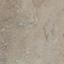 Atlas Concorde Italy Aix APR5 Cendre Керамогранит 22,5x22,5 см, Италия, под камень  - фото 1 - фото 1