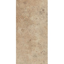 Atlas Concorde Italy Aix APR2 Beige Керамогранит 22,5x45,4 см, Италия, под камень  - фото 1 - фото 1