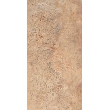 Atlas Concorde Italy Aix APST Beige Керамогранит 22,5x45,3 см, Италия, под камень  - фото 1 - фото 1