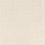 Atlas Concorde Italy Aplomb A6SV Cream Net Mosaico Мозаика 30x30 см, Италия, под мозаику - фото 1