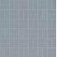 Atlas Concorde Italy Aplomb A6SY Denim Net Mosaico Мозаика 30x30 см, Италия, под мозаику - фото 1
