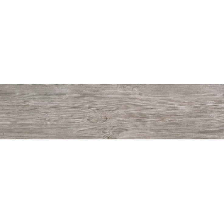 Atlas Concorde Italy Axi AS3D Silver Fir R10 Керамогранит 22,5x90 см, Италия, под дерево - фото 1