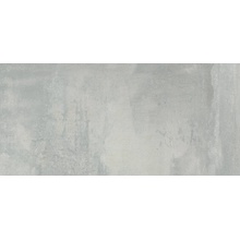 Atlas Concorde Italy Blaze 4B1A Aluminium Настенная плитка 50x110 см, Италия, под металл - фото 1 - фото 1