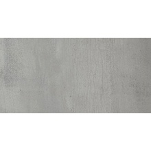 Atlas Concorde Italy Blaze APO0 Aluminium Керамогранит 37,5x75 см, Италия, под металл - фото 1 - фото 1